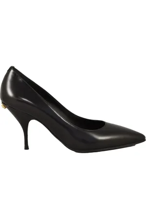 Bally Mujer, Zapatos, Negro, Talla: 38 EU