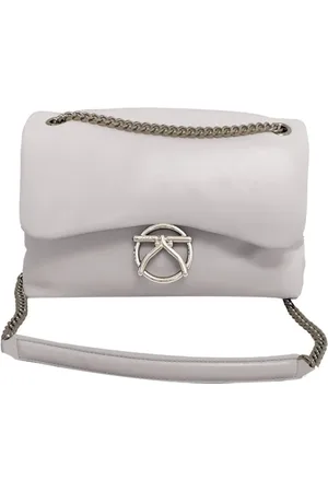 Kocca Mujer, Bolsos, Gris, Talla: ONE Size