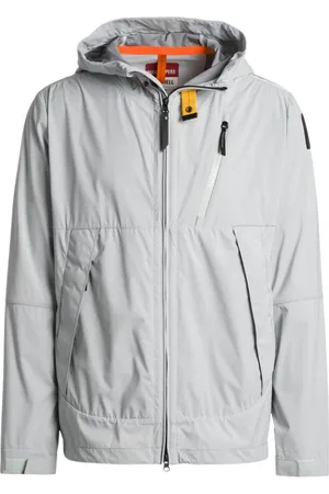 Parajumpers Hombre, Chaquetas, Verde, Talla: 3XL