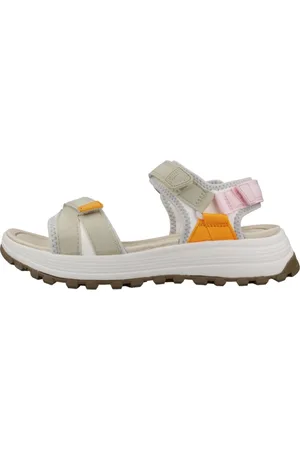 Gioseppo Mujer, Zapatos, , Talla: 40 EU