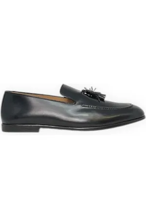MILLE 885 Hombre, Zapatos, Negro, Talla: 42 EU