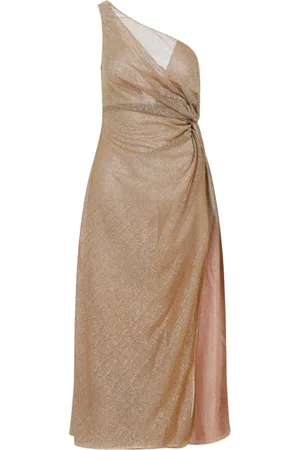 Oseree Mujer, Vestidos, , Talla: S