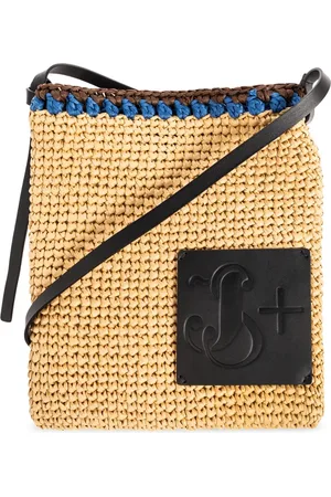 Jil Sander Mujer, Bolsos, , Talla: ONE Size
