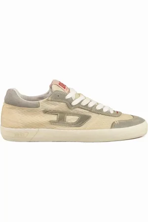 Diesel Hombre, Zapatos, , Talla: 45 EU