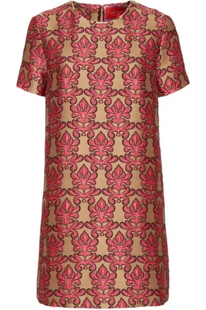 La DoubleJ Mujer, Vestidos, , Talla: 2XS