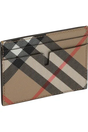 Burberry Hombre, Accesorios, , Talla: ONE Size