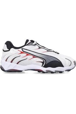 PUMA Mujer, Zapatos, , Talla: 42 1/2 EU