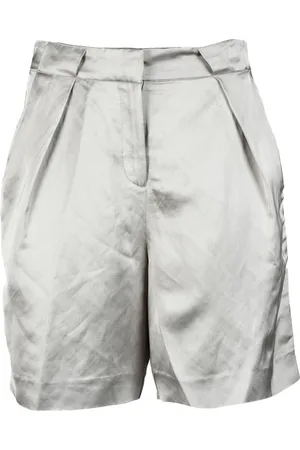 Calvin Klein Mujer, Pantalones cortos, , Talla: L
