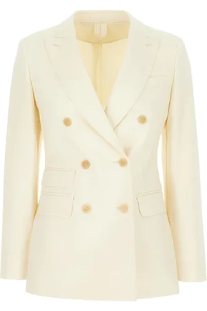 Max Mara Mujer, Chaquetas, , Talla: L
