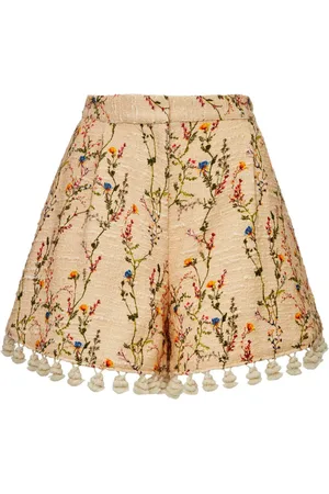 La DoubleJ Mujer, Pantalones cortos, , Talla: XS