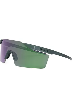 Tag Heuer Unisex, Accesorios, Azul, Talla: ONE Size