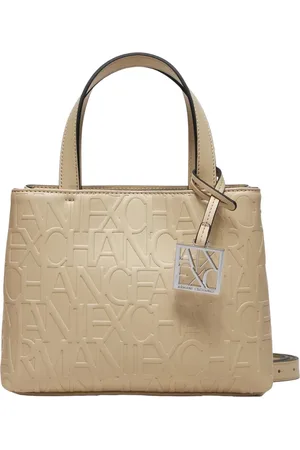 Armani Exchange Mujer, Bolsos, , Talla: ONE Size