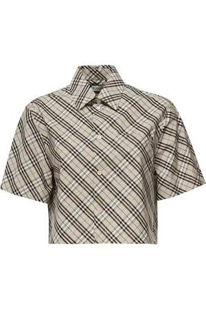 Burberry Mujer, Blusas y Camisas, , Talla: XS