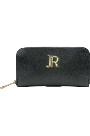 John Richmond Mujer, Accesorios, Negro, Talla: ONE Size