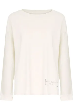 Maison Margiela Mujer, Camisetas, , Talla: XS