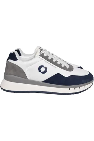 ECOALF Hombre, Zapatos, , Talla: 40 EU