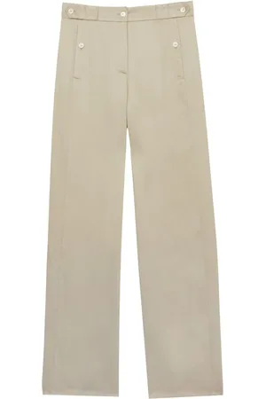 Inès de la Fressange Mujer, Pantalones, , Talla: S