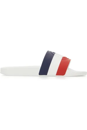 Moncler Hombre, Zapatos, , Talla: 45 EU