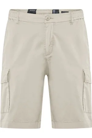 Bomboogie Hombre, Pantalones cortos, , Talla: 3XL