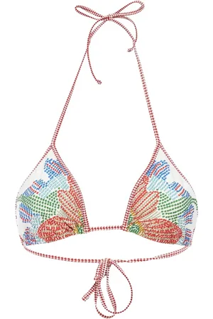 La DoubleJ Mujer, Trajes de baño, , Talla: L