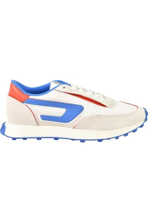Diesel Hombre, Zapatos, , Talla: 41 EU