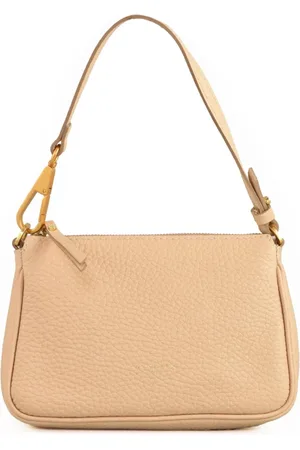 Gianni chiarini Mujer, Bolsos, , Talla: ONE Size