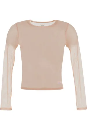 Alexander Wang Mujer, Camisetas, , Talla: L