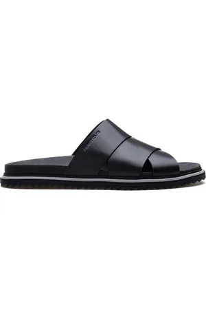 Ambitious Hombre, Zapatos, Negro, Talla: 43 EU