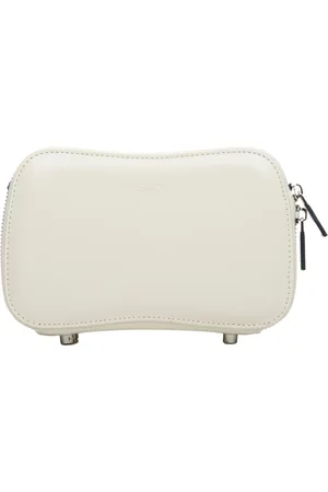 Estro Mujer, Bolsos, , Talla: ONE Size