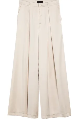 Andamane Mujer, Pantalones, , Talla: S