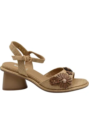 Jeannot Mujer, Zapatos, , Talla: 39 EU