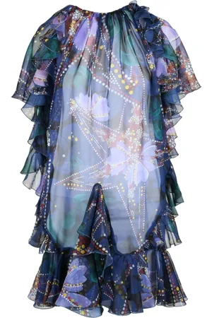 Dsquared2 Mujer, Vestidos, , Talla: S