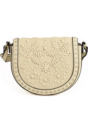 ERMANNO SCERVINO Mujer, Bolsos, , Talla: ONE Size