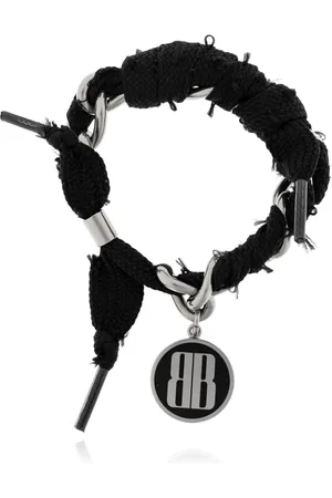Balenciaga Hombre, Accesorios, Negro, Talla: ONE Size