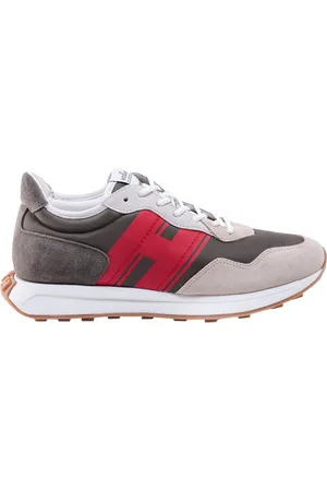 Hogan Hombre, Zapatos, , Talla: 42 EU