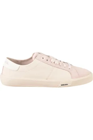 Diesel Mujer, Zapatos, Rosa, Talla: 39 EU