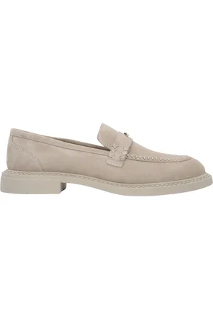 Estro Mujer, Zapatos, , Talla: 39 EU
