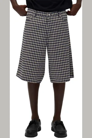 Arte Antwerp Hombre, Pantalones cortos, , Talla: W32