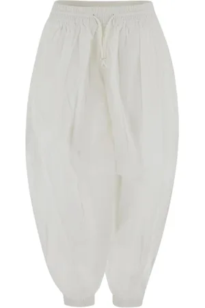 ZIMMERMANN Mujer, Pantalones, , Talla: XS