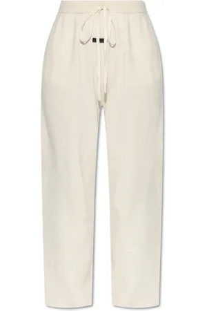 FEAR OF GOD Mujer, Pantalones, , Talla: L