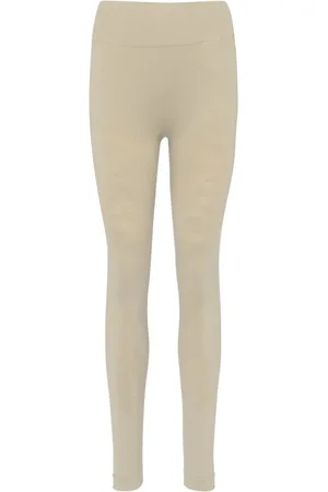 adidas Mujer, Pantalones, , Talla: S