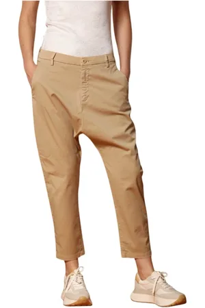 Masons Mujer, Pantalones, , Talla: XS