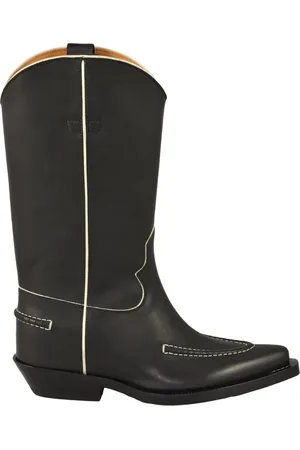 Chloé Mujer, Zapatos, Negro, Talla: 37 EU