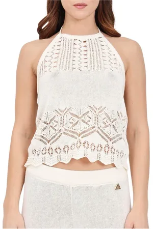 AKEP Mujer, Camisetas, , Talla: M