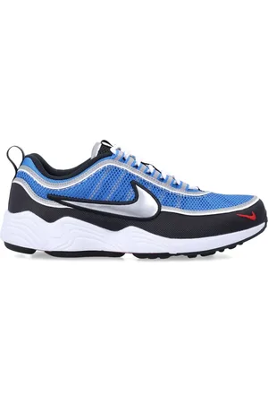 Nike Mujer, Zapatos, , Talla: 40 EU
