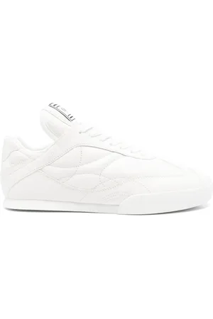 Chloé Mujer, Zapatos, Blanco, Talla: 39 EU