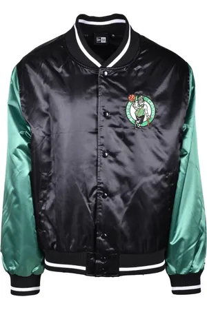 New Era Hombre, Chaquetas, , Talla: S