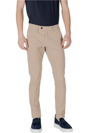 Antony Morato Hombre, Pantalones, , Talla: W38