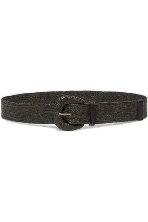 MARELLA Mujer, Accesorios, Negro, Talla: L