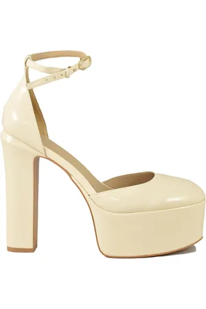 Twin-Set Mujer, Zapatos, , Talla: 38 EU